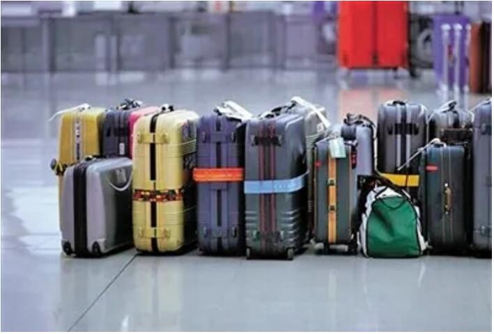 泉州到桑珠孜区行李托运